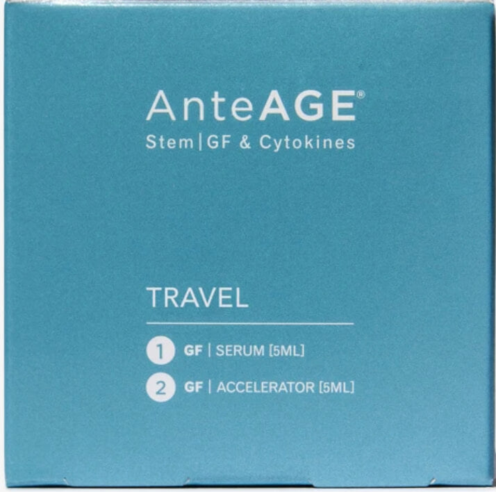 AnteAGE Travel Serum-GF